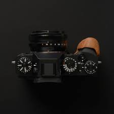  صيانة كاميرات فوجي